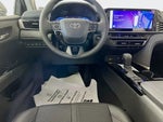 2026 Camry Thumbnail 24