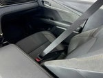2026 Camry Thumbnail 25