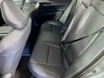 2026 Camry Thumbnail 26