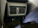 2026 Camry Thumbnail 27