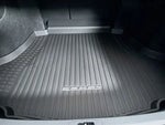 2026 Camry Thumbnail 28
