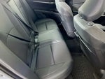 2026 Camry Thumbnail 29