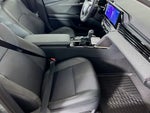 2026 Camry Thumbnail 30