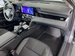 2026 Camry Thumbnail 31