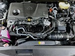 2026 Camry Thumbnail 32