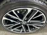 2026 Camry Thumbnail 33