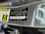 2026 Camry Thumbnail 34