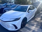 2026 Camry Thumbnail 1