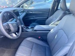 2026 Camry Thumbnail 4