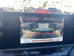 2026 Camry Thumbnail 6