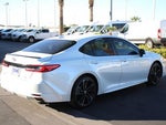 2026 Camry Thumbnail 8