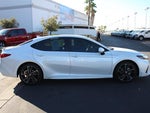 2026 Camry Thumbnail 10