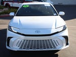 2026 Camry Thumbnail 13
