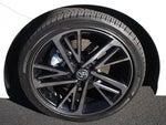 2026 Camry Thumbnail 14