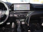 2026 Camry Thumbnail 18