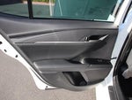 2026 Camry Thumbnail 21