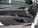 2026 Camry Thumbnail 22