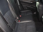 2026 Camry Thumbnail 25