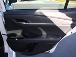 2026 Camry Thumbnail 26