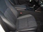 2026 Camry Thumbnail 28