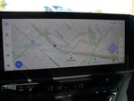 2026 Camry Thumbnail 32