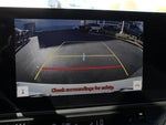 2026 Camry Thumbnail 33