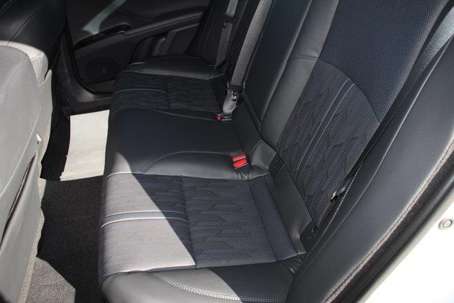 2026 Toyota Camry - $36,943