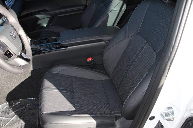 2026 Toyota Camry - $36,943