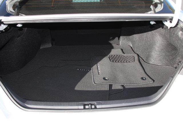 2026 Toyota Camry - $36,943