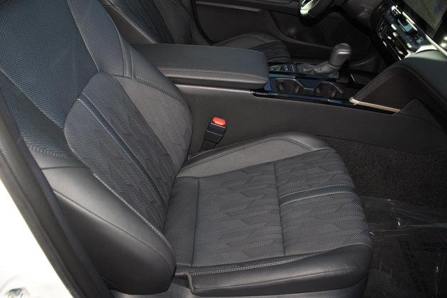 2026 Toyota Camry - $36,943