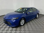 2026 Camry Thumbnail 3
