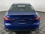 2026 Camry Thumbnail 6