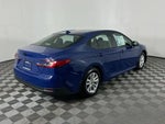 2026 Camry Thumbnail 7