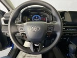 2026 Camry Thumbnail 11
