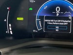 2026 Camry Thumbnail 12