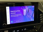 2026 Camry Thumbnail 13