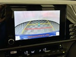 2026 Camry Thumbnail 14