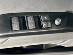 2026 Camry Thumbnail 18