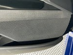 2026 Camry Thumbnail 19