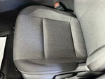 2026 Camry Thumbnail 20