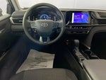 2026 Camry Thumbnail 22