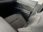 2026 Camry Thumbnail 23