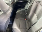 2026 Camry Thumbnail 24