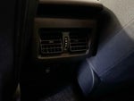 2026 Camry Thumbnail 25