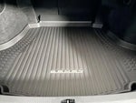 2026 Camry Thumbnail 26