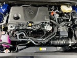 2026 Camry Thumbnail 30