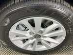 2026 Camry Thumbnail 31