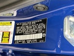 2026 Camry Thumbnail 32