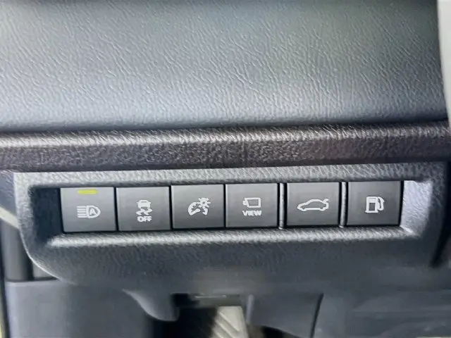 2026 Toyota Camry - $46,900