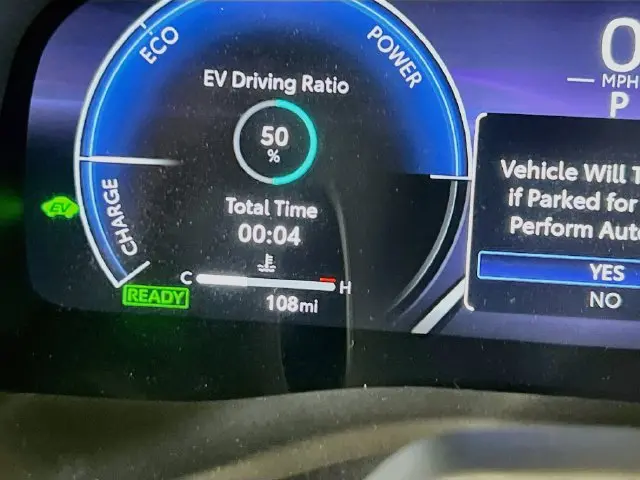 2026 Toyota Camry - $46,900